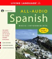 All-audio_Spanish_1